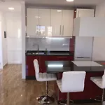 Appartamento Albatros