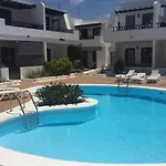 Lägenhet Albatros Puerto del Carmen (Lanzarote)