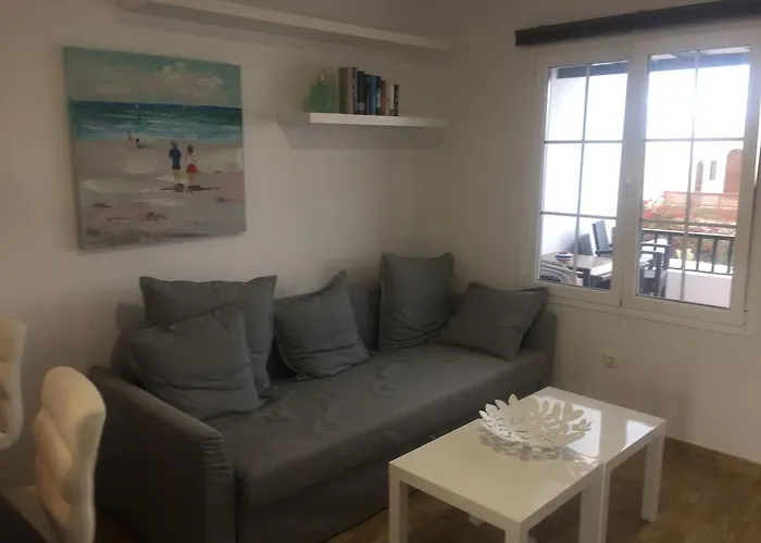 Albatros Apartament *